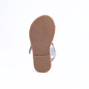 SANDALIA VITA KIDS SANDALIAS 4326