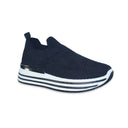 CASUAL CONFORT KRIZA 3003R