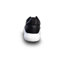 CASUAL VOLPE 4080
