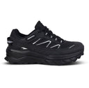 DEPORTIVO RS 13371R
