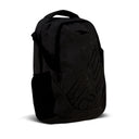 MORRAL RS ACC M0012