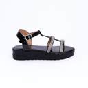 SANDALIA VITA KIDS SANDALIAS 4285