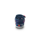 CASUAL VITA KIDS INYECCION 1834