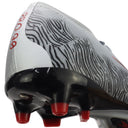 TACO FUTBOL RS 14511