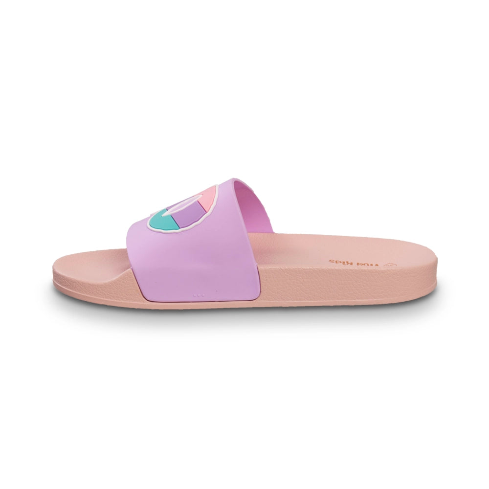 CHOLA VITA KIDS 4060