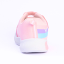 DEPORTIVO LUCES VITA KIDS 4330