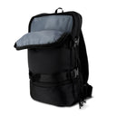 BOLSO RS ACC B0006