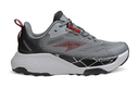 DEPORTIVO RS 17383