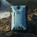 MORRAL WATER PROOF RS ACC B0009