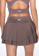 FALDA RS ROPA T25W33