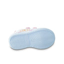 CASUAL VITA KIDS INYECCION 2098