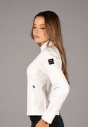 CHAQUETA RS ROPA T25W01