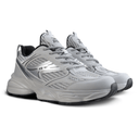 SPORT FASHION RS 16421