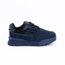 SPORT FASHION VITA KIDS 4263