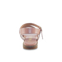 SANDALIA VITA KIDS SANDALIAS 3044