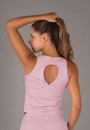 TANK RS ROPA T25W07