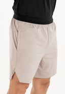 SHORT RS ROPA T24M26