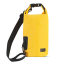BOLSO WATER PROOF RS ACC B0007