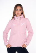 CHAQUETA RS ROPA LCCJ05
