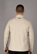 CHAQUETA RS ROPA T25M02