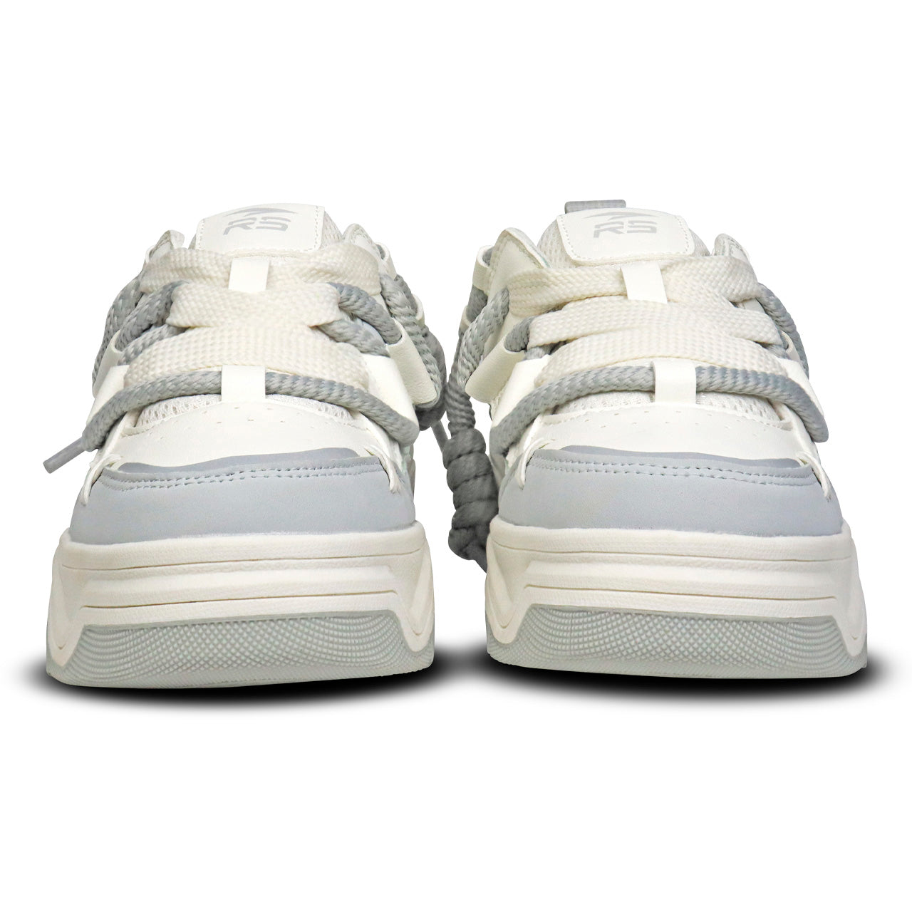 DEPORTIVO RS 16392R