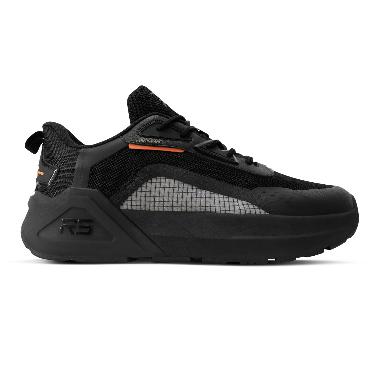 DEPORTIVO RS 17311