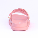 CHOLA VITA KIDS 4333