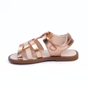 SANDALIA VITA KIDS SANDALIAS 4326