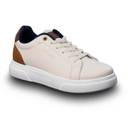 CASUAL VOLPE 4080
