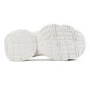 SPORT FASHION RS 16444