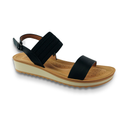 SANDALIA KRIZA 1965R