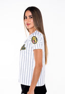 FRANELA RS ROPA RL8D01