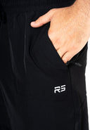 PANTALON RS ROPA T25M13