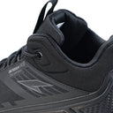DEPORTIVO RS 13382R