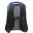 MORRAL RS ACC M0023