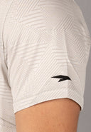 FRANELA RS ROPA T25M03