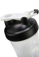 TERMO 600ML RS ACC TRM011