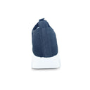 CASUAL CONFORT KRIZA 3006
