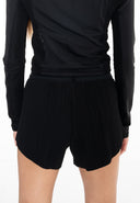 SHORT RS ROPA T25W32