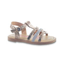 SANDALIA VITA KIDS SANDALIAS 2082