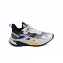 SPORT FASHION VITA KIDS 4235