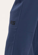 PANTALON RS ROPA T24M28