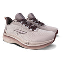DEPORTIVO RS 18212