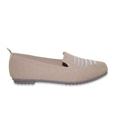 CASUAL CONFORT KRIZA 2072