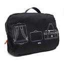 VIAJERO RS ACC V0008