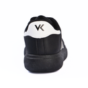 SPORT FASHION VITA KIDS 4260