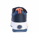 DEPORTIVO RUEDAS VITA KIDS 4327