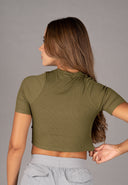 TOP RS ROPA T25W06