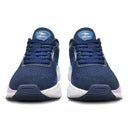 DEPORTIVO RS 18202R