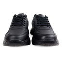 DEPORTIVO COLEGIAL RS COLEGIAL 71092